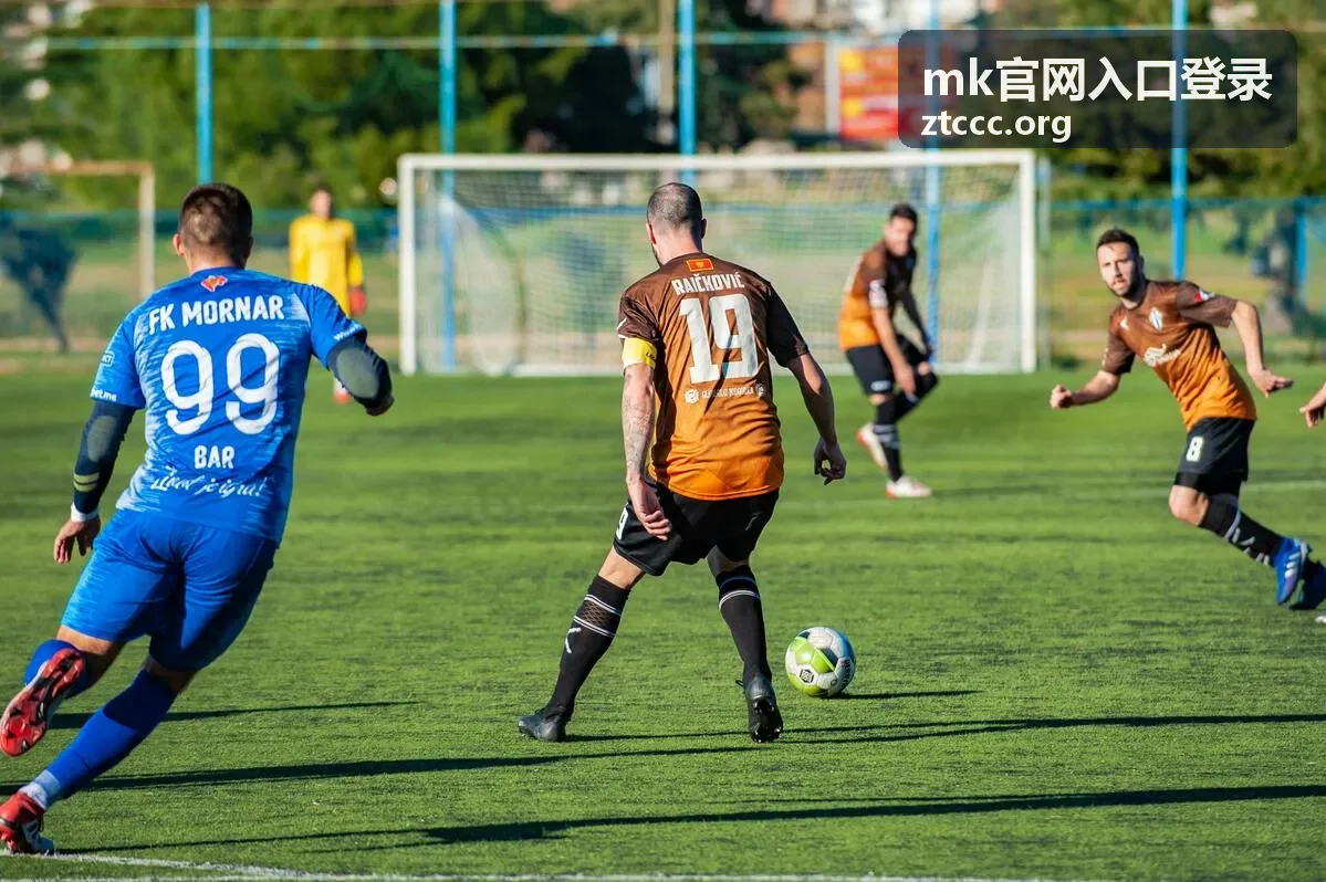 mk官网入口登录账号安全答疑合集封面