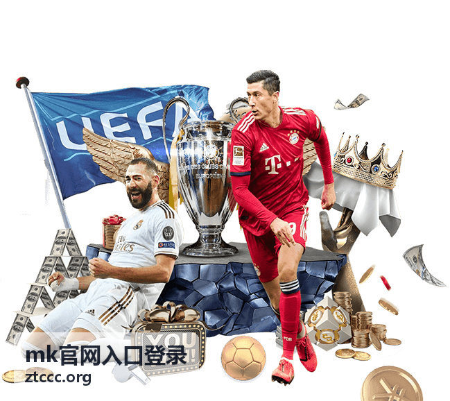 mk官网入口登录密码找回说明配图